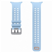 Samsung Galaxy Watch Ultra2 PeakForm Strap ET-SNL71MLEGEU - Blue