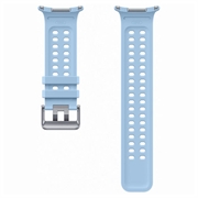 Samsung Galaxy Watch Ultra2 PeakForm Strap ET-SNL71MLEGEU - Blue