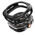 Samsung Galaxy Watch Ultra2 Spigen Liquid Air TPU Case - 47mm - Black