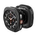 Samsung Galaxy Watch Ultra2 Spigen Liquid Air TPU Case - 47mm - Black