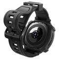 Samsung Galaxy Watch Ultra2 Spigen Rugged Armor Pro TPU Case - 47mm - Black
