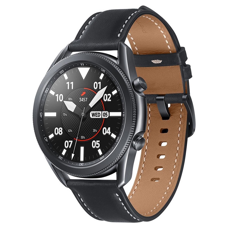 samsung galaxy watch 3 wifi