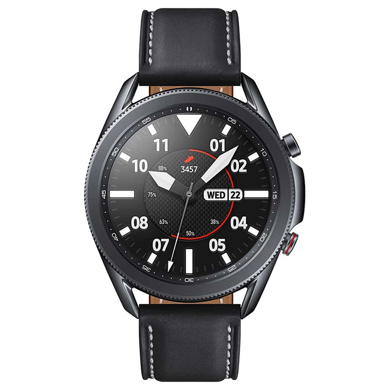 samsung watch 3 comprar