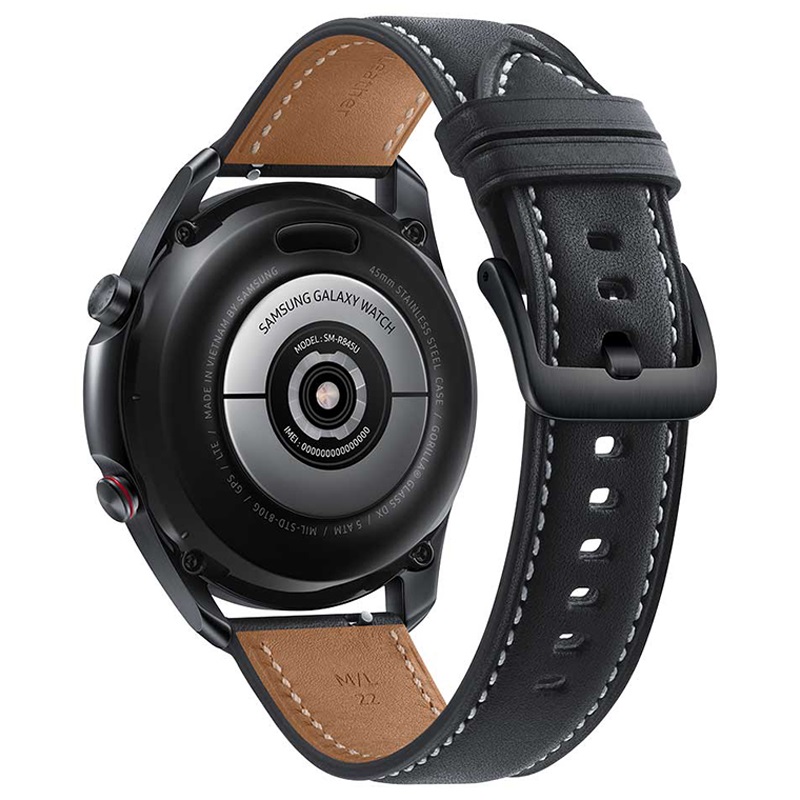 watch3 lte