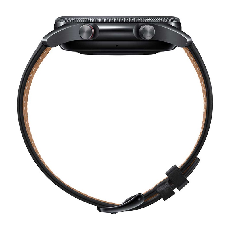 watch3 lte