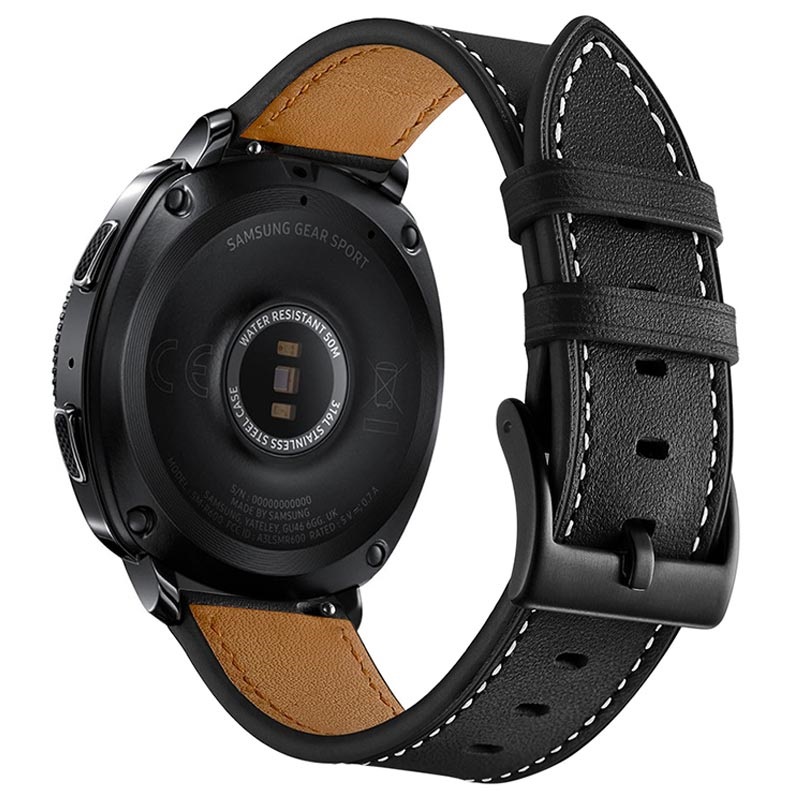 samsung galaxy watch straps uk