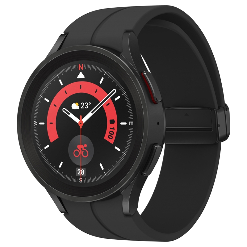 Galaxy bt hot sale watch