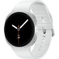 Samsung Galaxy Watch8 (SM-L330) 44mm Bluetooth - Silver
