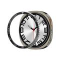 Samsung Galaxy Watch8 Spigen Bezel Tune Diver - 44mm - Black