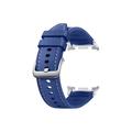 Samsung Galaxy Watch8/Watch8 Classic Hybrid Band ET-SLL50LNEGEU - S/M/L