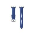Samsung Galaxy Watch8/Watch8 Classic Hybrid Band ET-SLL50LNEGEU - S/M/L