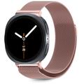 Samsung Galaxy Watch8/Watch8 Classic Tech-Protect Milanese Strap - 40/44/46mm