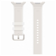Samsung Galaxy Watch9 Misty Band ET-SXL34SUEGEU - S/M - Cream