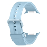 Samsung Galaxy Watch9 Sport Strap ET-SNL34SLEGEU - S/M - Blue