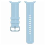 Samsung Galaxy Watch9 Sport Strap ET-SNL34SLEGEU - S/M - Blue