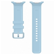 Samsung Galaxy Watch9 Sport Strap ET-SNL34SLEGEU - S/M - Blue