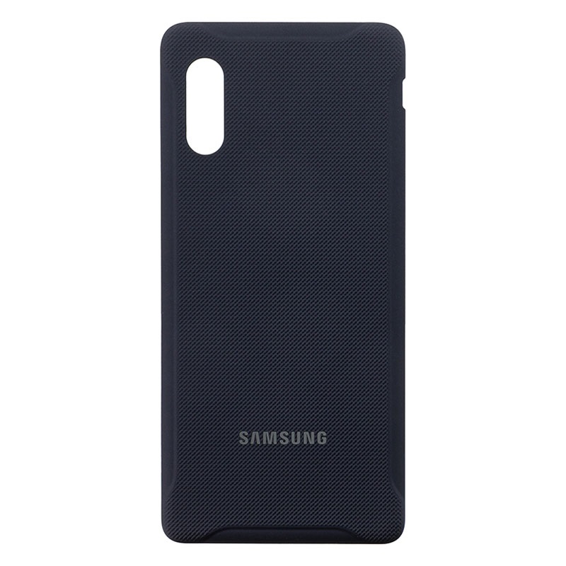 xcover pro cover