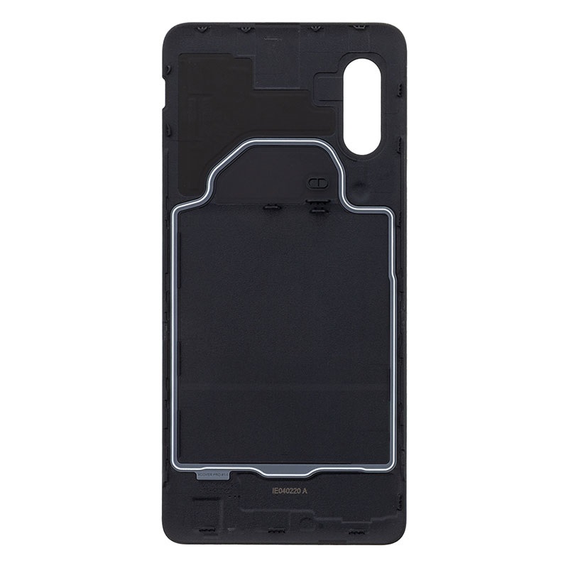 xcover pro cover