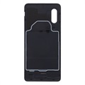 Samsung Galaxy Xcover Pro Back Cover GH98-45174A - Black