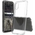 Samsung Galaxy Xcover7 JT Berlin Pankow Clear Case - Transparent