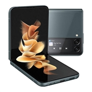 Samsung Galaxy Z Flip3 - 128GB - Good