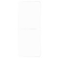 Samsung Galaxy Z Flip3 5G TPU Screen Protector - Transparent