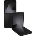 Samsung Galaxy Z Flip7 FE