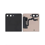 Samsung Galaxy Z Flip7 LCD Display (External) - GH82-37579A
