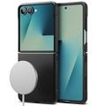 Samsung Galaxy Z Flip7 Ringke Onyx Magnetic Case - Black