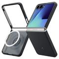Samsung Galaxy Z Flip7 Spigen Nano Pop MagFit Case