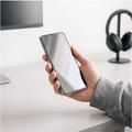 Samsung Galaxy Z Flip7/Z Flip8 Tech-Protect Easy Set 4-in-1 Protection Kit - Clear