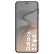 Samsung Galaxy Z Flip8 - 256GB - Flawless