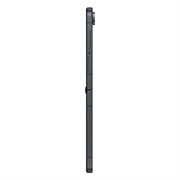 Samsung Galaxy Z Flip8 - 256GB - Flawless