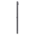 Samsung Galaxy Z Flip8 - 256GB - Graphite