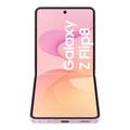 Samsung Galaxy Z Flip8 - 256GB