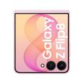 Samsung Galaxy Z Flip8 - 256GB
