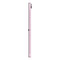 Samsung Galaxy Z Flip8 - 256GB