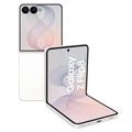 Samsung Galaxy Z Flip8 - 512GB - Cream