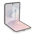 Samsung Galaxy Z Flip8 - 512GB - Cream