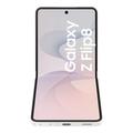 Samsung Galaxy Z Flip8 - 512GB - Cream
