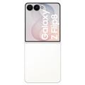 Samsung Galaxy Z Flip8 - 512GB - Cream