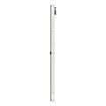 Samsung Galaxy Z Flip8 - 512GB - Cream