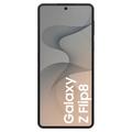 Samsung Galaxy Z Flip8 - 512GB - Graphite
