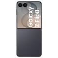 Samsung Galaxy Z Flip8 - 512GB - Graphite