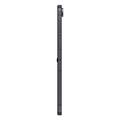 Samsung Galaxy Z Flip8 - 512GB - Graphite