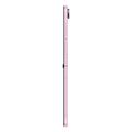 Samsung Galaxy Z Flip8 - 512GB