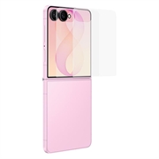 Samsung Galaxy Z Flip8 Anti-Reflecting Film EF-UF776CTEGWW - 2 Pcs.