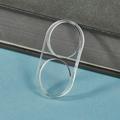 Samsung Galaxy Z Flip8 Camera Lens Protector - 2 Pcs.
