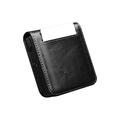 Samsung Galaxy Z Flip8 Qialino Classic Wallet Leather Case