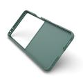 Samsung Galaxy Z Flip8 Rugged TPU Case